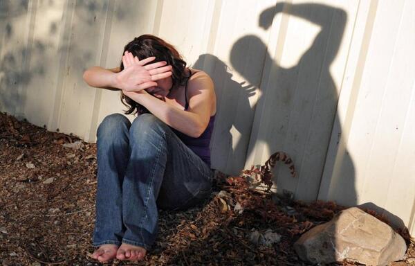 Buscan fortalecer plan integral de protección a las familias para disminuir violencia intrafamiliar - Megacadena - Diario Digital