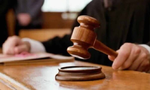 Tribunal condena a 20 años de prisión a violador serial en Ciudad del Este – Prensa 5