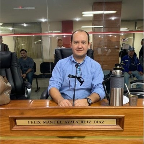 Junta Municipal está atenta al dictamen de la CGR - Portal Digital Cáritas Universidad Católica