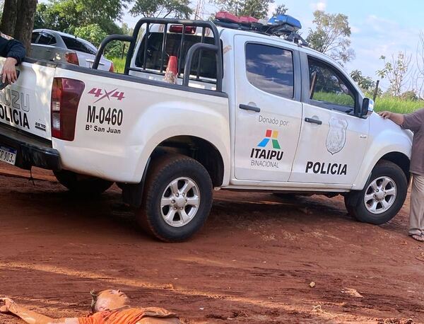 Murió electrocutado al intentar realizar una conexión clandestina - La Clave