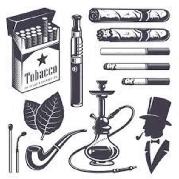 De tabacos, daños e impuestos - El Independiente
