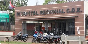 Falleció la paciente que recibió el alta médica tras cirugía del riñón