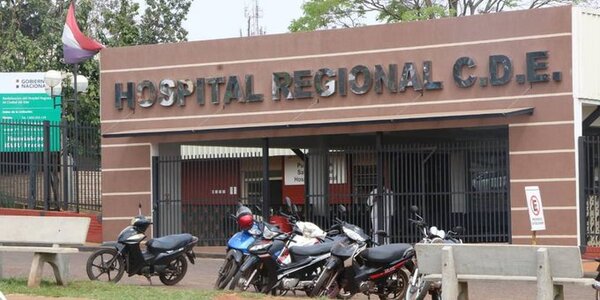 Falleció la paciente que recibió el alta médica tras cirugía del riñón