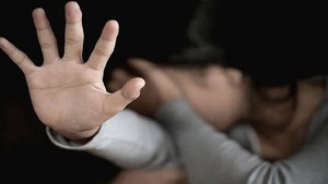 Ejemplares condenas contra acusados por explotación sexual infantil - Noticias Paraguay