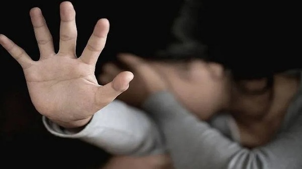 Ejemplares condenas contra acusados por explotación sexual infantil - Noticias Paraguay