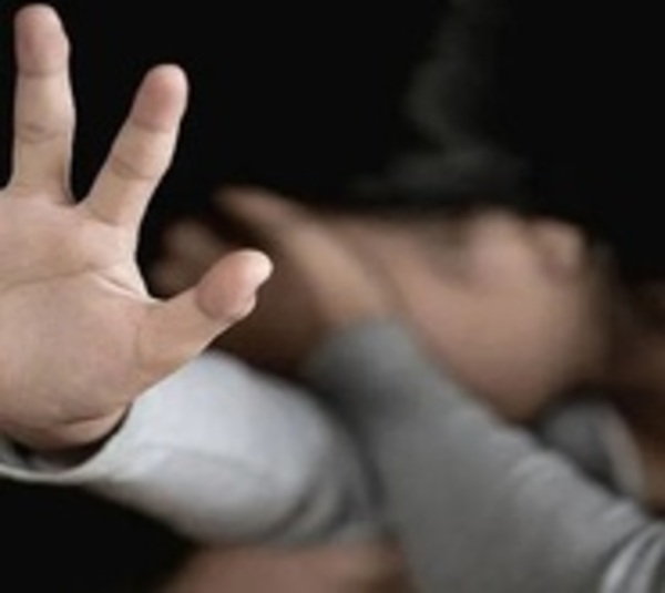 Ejemplares condenas contra acusados por explotación sexual infantil - Paraguay.com