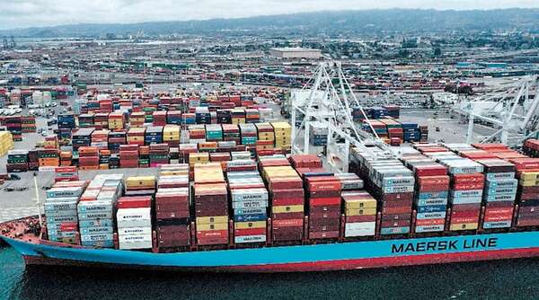 Latinoamérica, “estable” en inversión extranjera según la ONU - Mundo - ABC Color