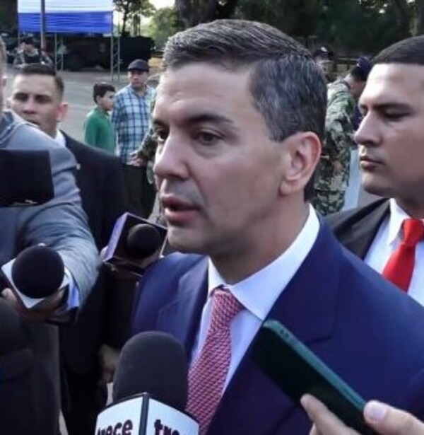Peña defiende el rechazo del proyecto de Ley que planteaba aumentar impuesto del tabaco - El Independiente