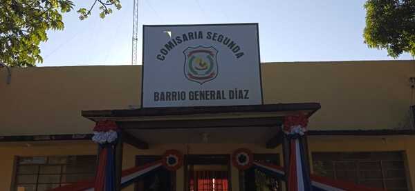 Policías pidieron 50 mil dólares para liberar a ex pareja de Gringo González, dijo madre de la joven
