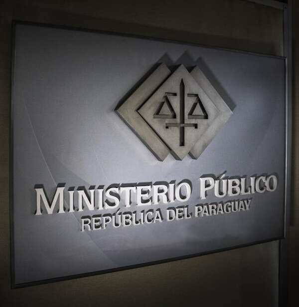 Fiscalía investiga la muerte de una mujer en Yby Yaú - Policiales - ABC Color