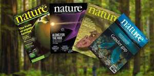 La redacción de la revista ‘Nature’, en huelga por primera vez en 155 años de historia - Mundo - ABC Color