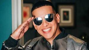 [VIDEO] ¡Daddy Yankee contó que rechazó millones de dólares por seguir a Dios!
