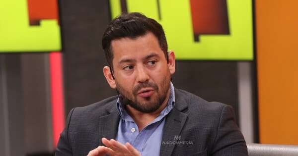 La Nación / “Paraguay es uno de los países más controlados en elecciones”, afirmó titular del TSJE