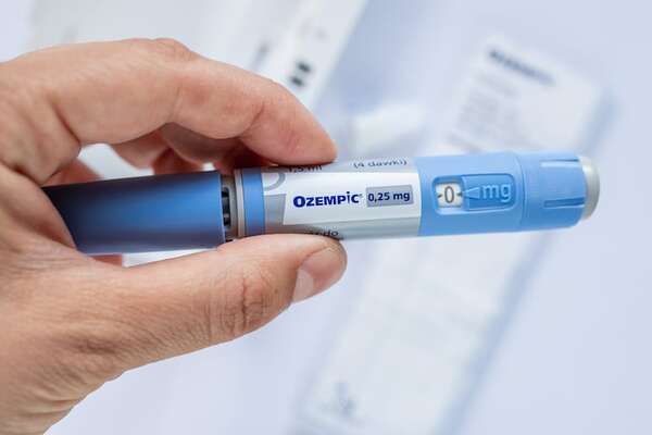 OMS alerta sobre falsificaciones de Ozempic que implican riesgos para la salud - Ciencia - ABC Color