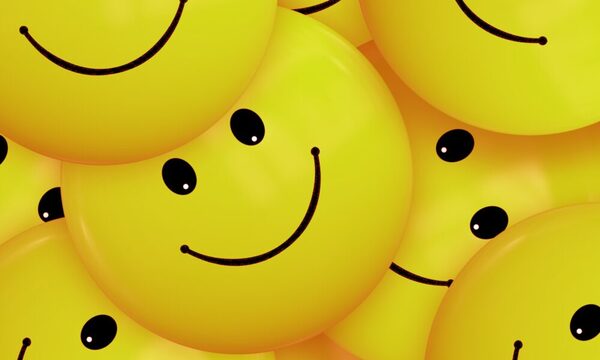 20 de Junio: El Día Más Feliz del Año