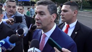 Ejecutivo unirá Catastro con Registros Públicos para garantizar seguridad a la tenencia de la tierra