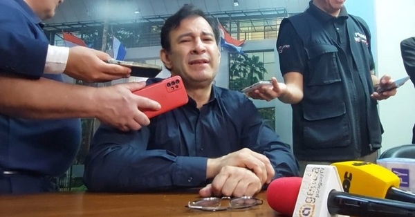 “Derlis Maidana es más talentoso que Natalicio Chase”