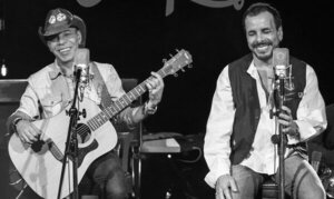 Muere Chrystian, del dúo con Ralf, a los 67 años