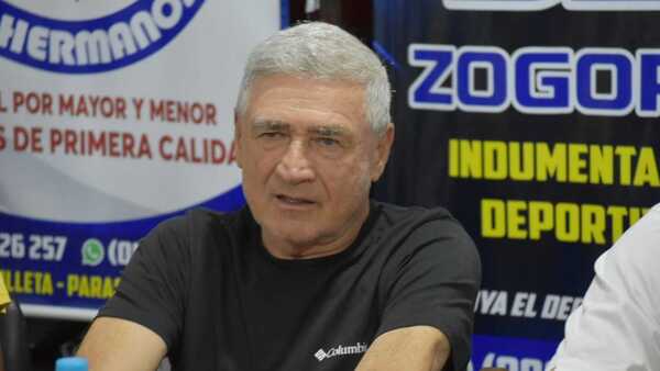 Alicio Solalinde vuelve al ruedo