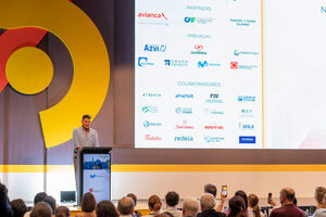 CEAPI cierra su VII Congreso con un llamamiento a creer en Iberoam茅rica e impulsar su desarrollo econ贸mico y social - Revista PLUS