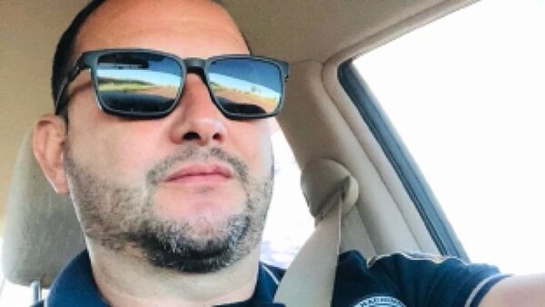 Policía se excusa en falta de personal ante robo de cobre