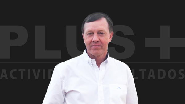 Record Electric coloca bonos por US$ 1.000.000 en la bolsa de Asunci贸n - Revista PLUS