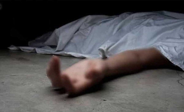 Mujer toma drástica decisión contra su vida tras sufrir extorsión, vía WhatsApp - Noticiero Paraguay