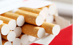 Pacientes oncológicos repudian rechazo del proyecto de aumento del impuesto al tabaco