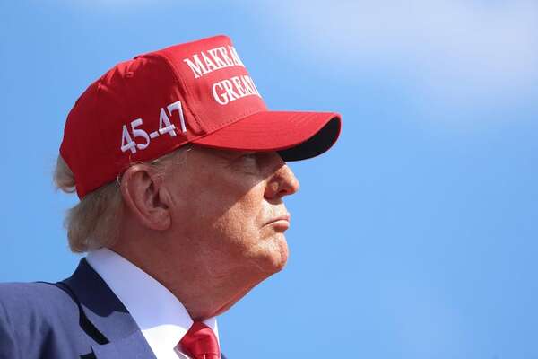 La jueza del caso de documentos de Trump rechazó renunciar a presidirlo, según el NYT - Mundo - ABC Color