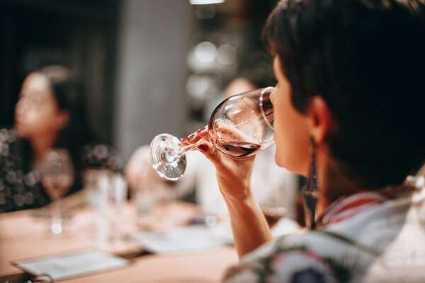 Vinos uruguayos, un nuevo mundo viejo