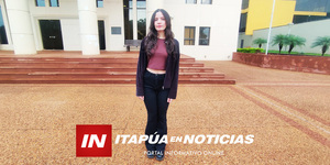 DENUNCIAN A JUEZA DE ITAPÚA POR SUPUESTAMENTE HABERSE APROPIADO DE UNA CASA - Itapúa Noticias