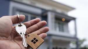 ¿Cómo tener tu casa propia con el programa Che Róga Porã?