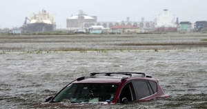 Diario HOY | Cuatro muertos en México por el paso de la tormenta Alberto
