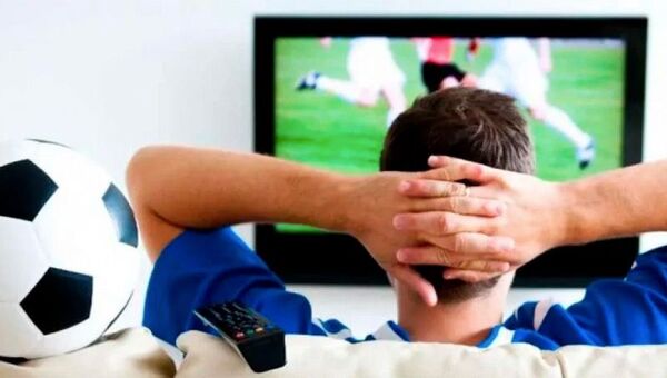 Buena campaña: Copa América proyecta aumento de venta de televisores entre 25 y 30%