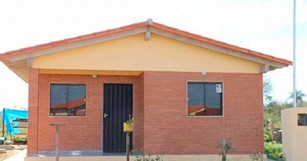 La Nación / AFD, casi USD 56 millones en créditos aprobados