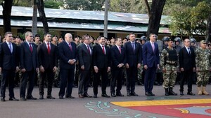 Peña no quiere más impuestos a tabacaleros, negocio vinculado a HC