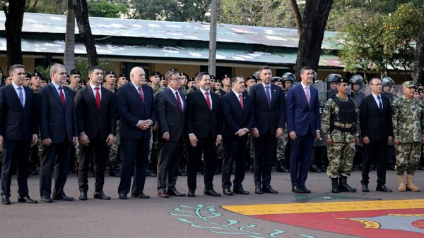 Peña no quiere más impuestos a tabacaleros, negocio vinculado a HC