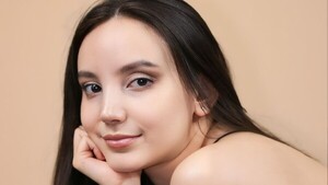 Milagros Rolón: “Ver a mi tío me inspiró”