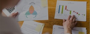 Clave financiera: ¿Cómo construir un buen historial crediticio y qué importancia tiene para el futuro? - MarketData