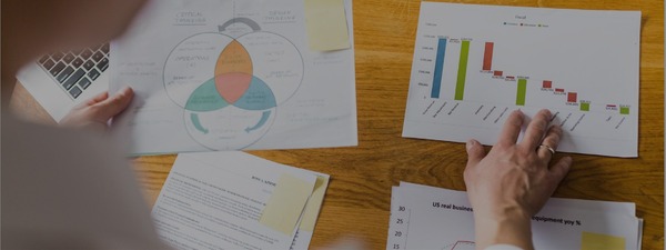 Clave financiera: ¿Cómo construir un buen historial crediticio y qué importancia tiene para el futuro? - MarketData