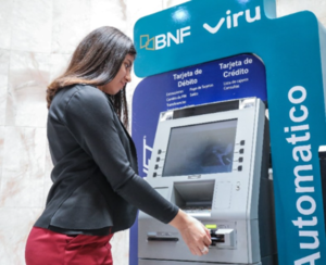 El lunes 24 inician pagos de salarios y beneficios sociales de junio