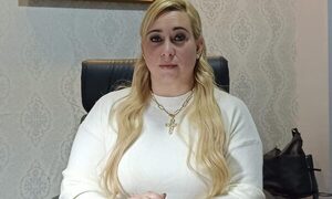 Pedófilos y padres de una menor abusada estarán varios años detrás de las rejas – Diario TNPRESS