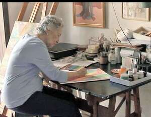 Exhiben el documental “Esperanza” - Cine y TV - ABC Color