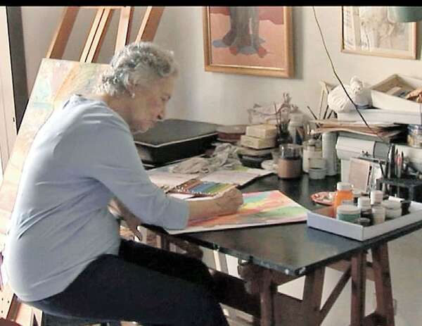 Exhiben el documental “Esperanza” - Cine y TV - ABC Color