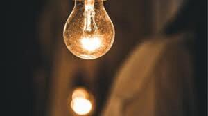 Se fué la luz en Ecuador - El Independiente