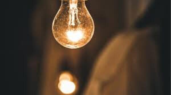 Se fué la luz en Ecuador - El Independiente