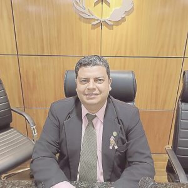 Ejemplar condena para abusador sexual de una niña y de sus padres - La Clave
