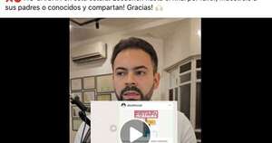 Diario HOY | Alertan sobre “remedio milagroso”: con IA crean video falso de médicos para estafar