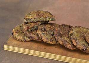 Querrás guardar esta receta de pajagua mascada: solo cuatro pasos - Gastronomía - ABC Color