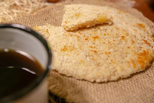 Fiesta de San Juan: esta es la receta de mbeju que te faltaba - Gastronomía - ABC Color